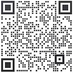 위챗 QR